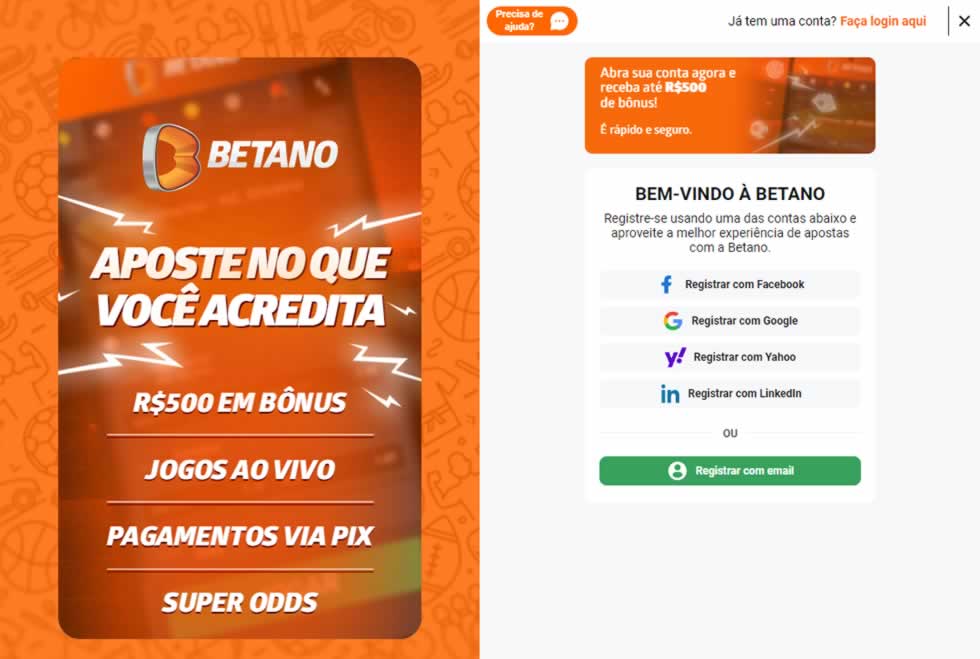 7bet games