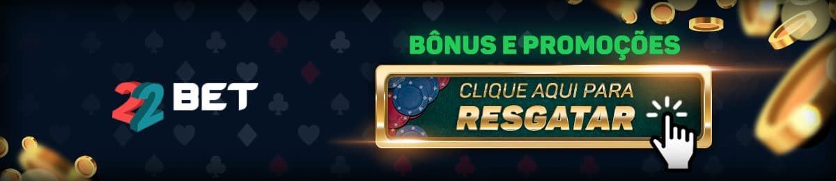 cash money slot demo