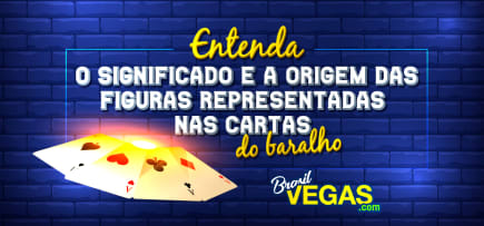 yg jogos online