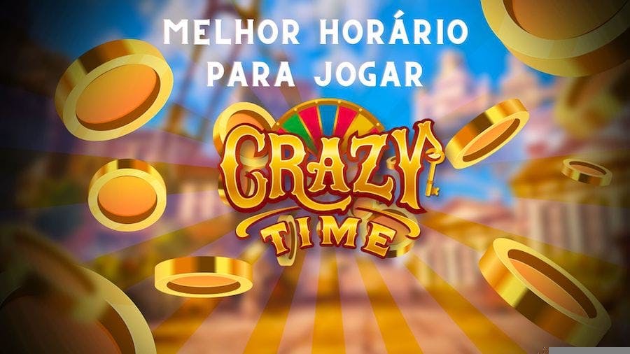 diamond slots paga mesmo