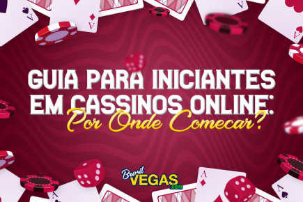 betano melhor slot