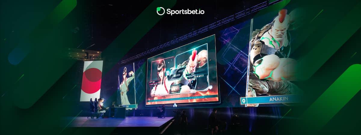 jogos de quebra cabeca gratis