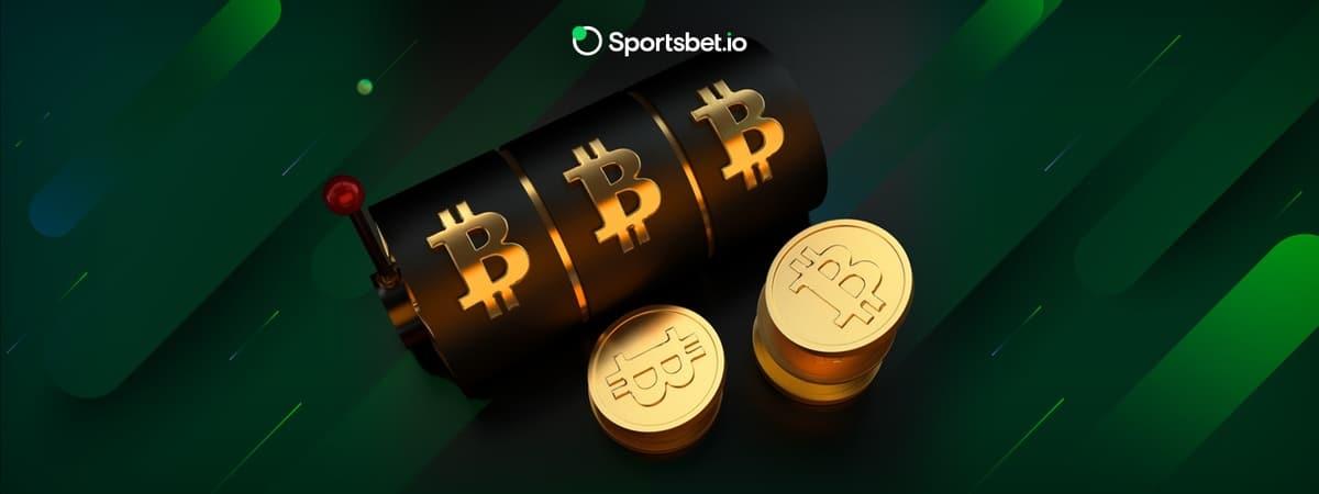 20bet site oficial