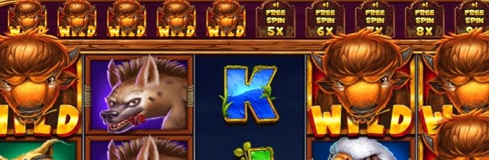 slot dragons