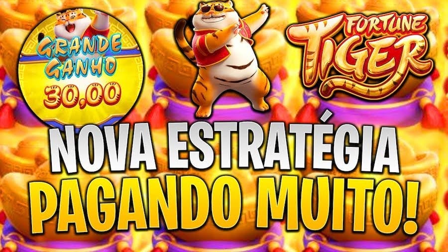 jogar online futebol