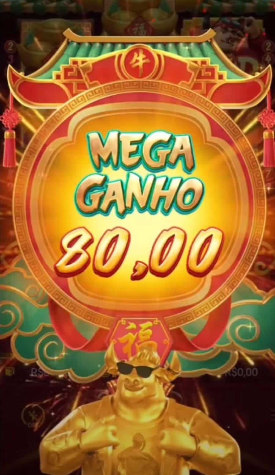 betclic bug