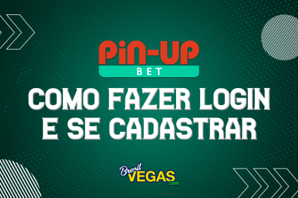 baixar bet 365