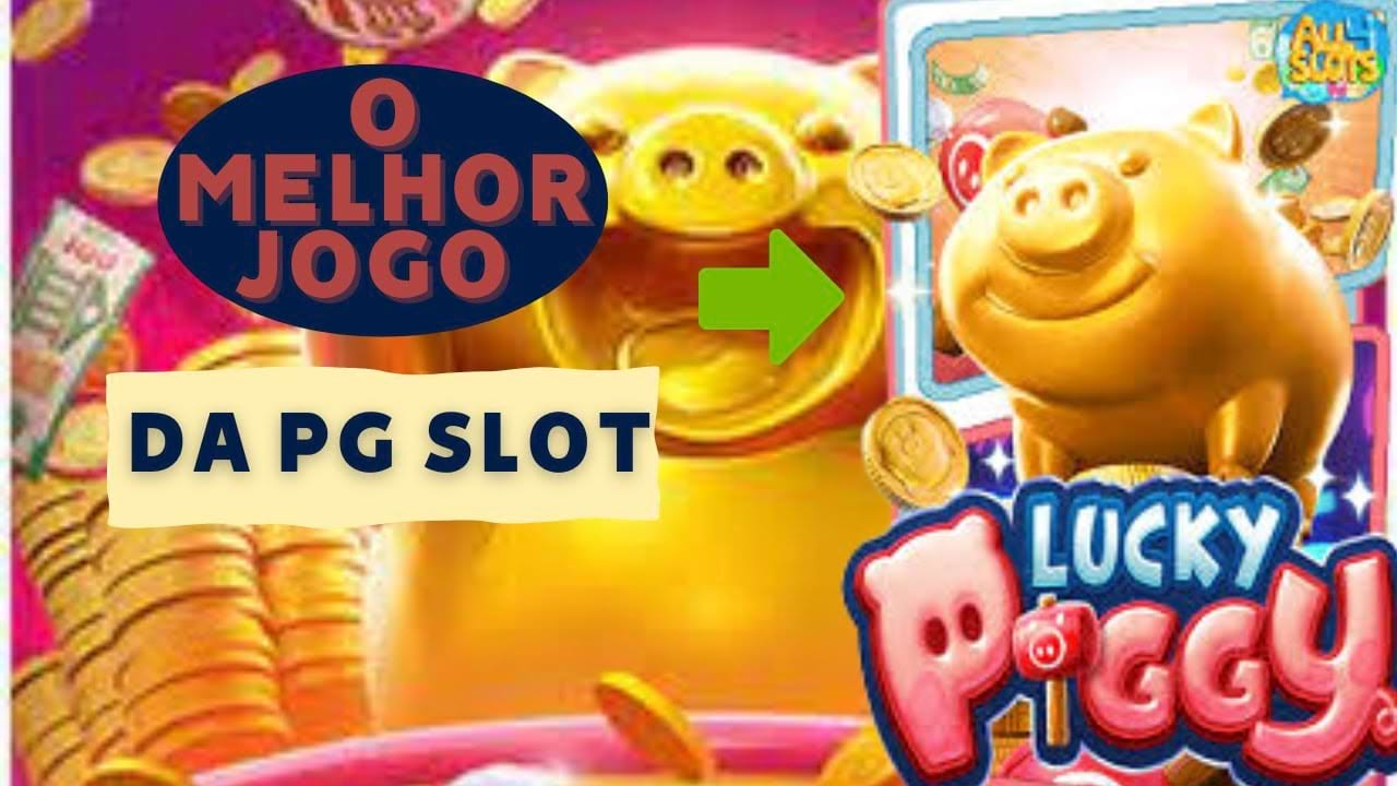 pinnacle studio 23 ultimate español full
