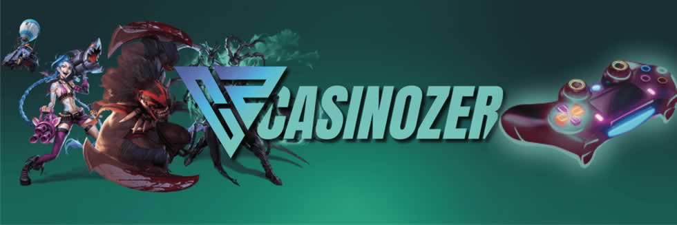 apostas surebet