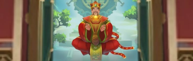 jogos de pyunik