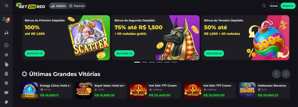bet9ja login