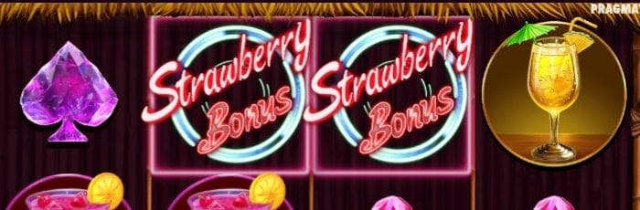 big bite slot demo