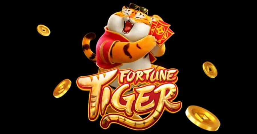 jogo mais de 18 anos