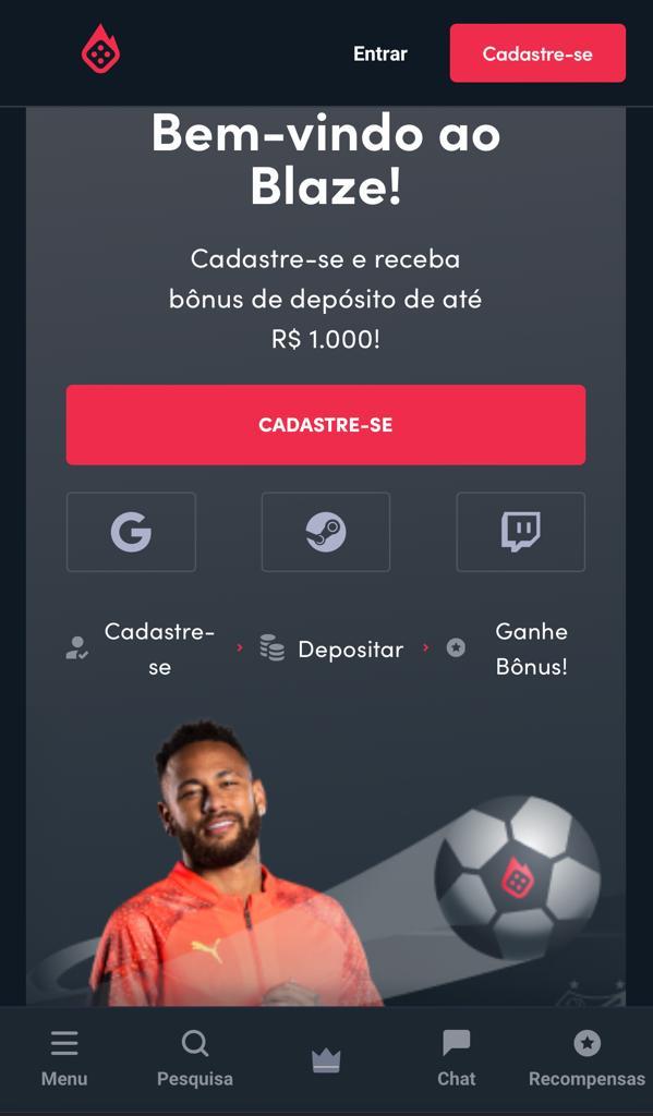 qual a melhor banca de apostas