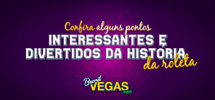 site jogo aposta