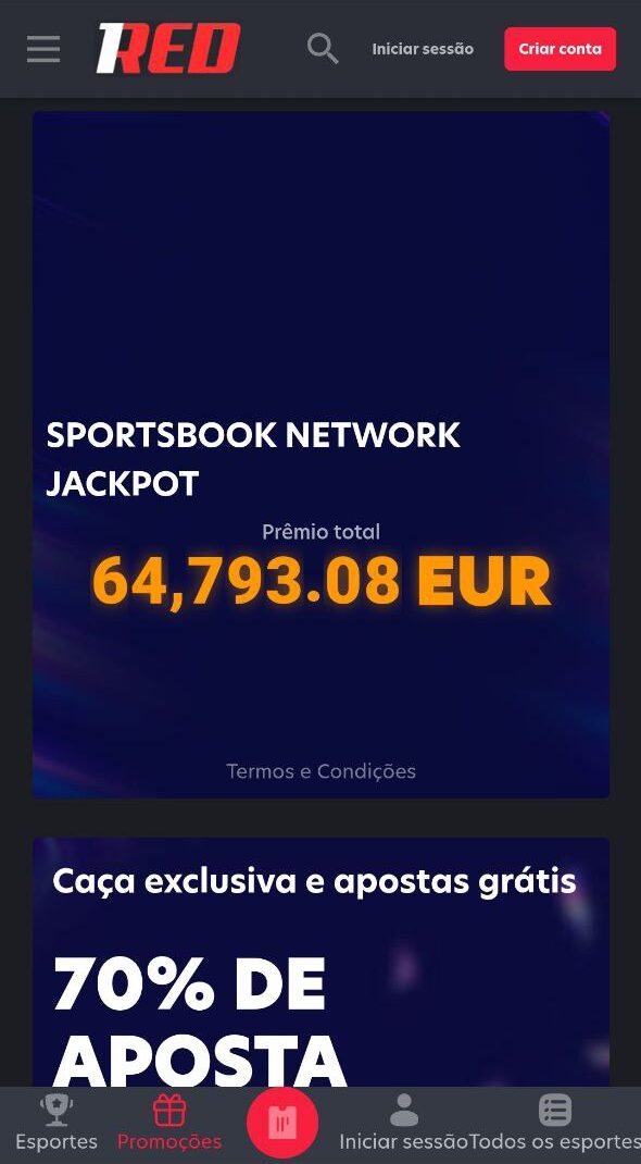 onde posso apostar na mega sena