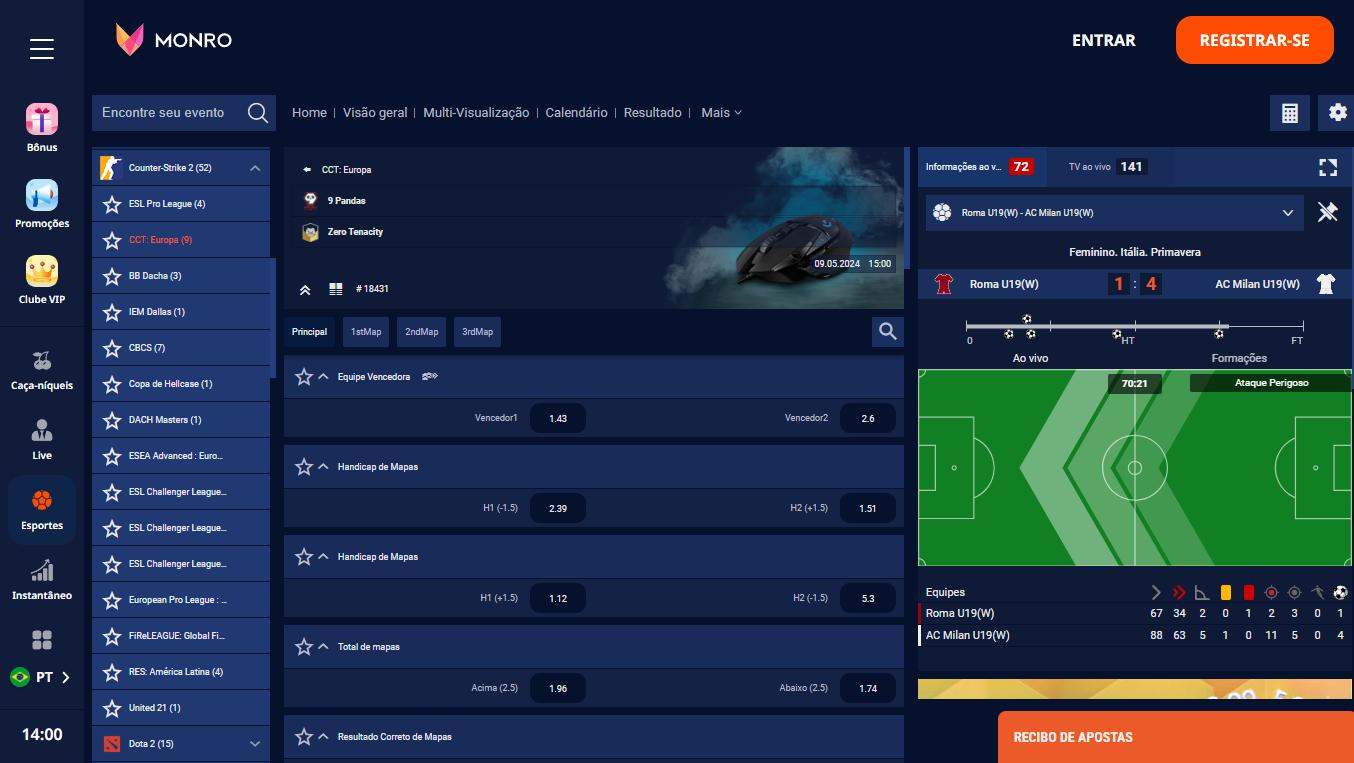 baixar jogos 777 slots