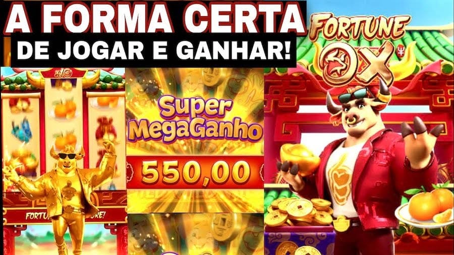 resultado da mega sena concurso 2595