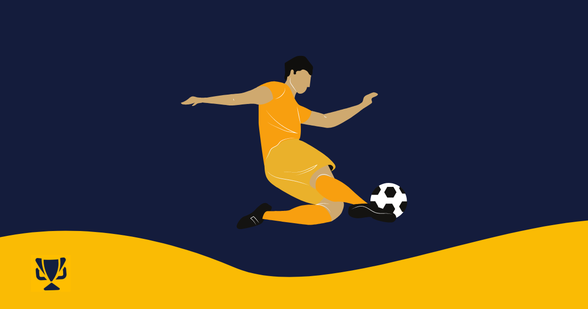 situs agen sbobet online