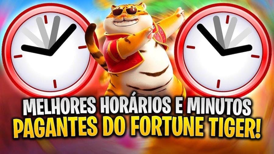 app de aposta com bonus gratis