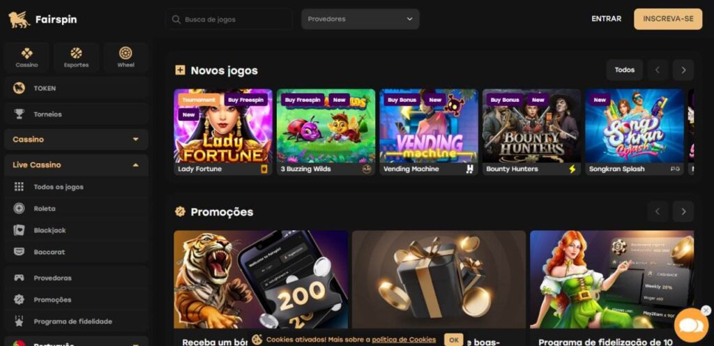 lotofacil aposta 20 numeros