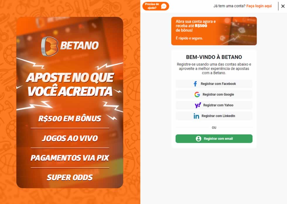 apostas futebol escandalo