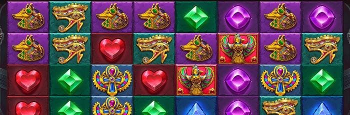 rtp slots