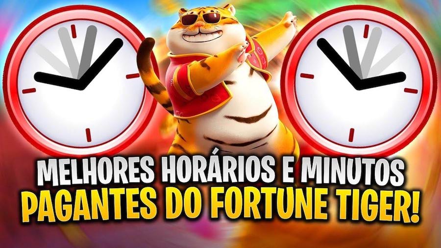 driver da placa de captura pinnacle