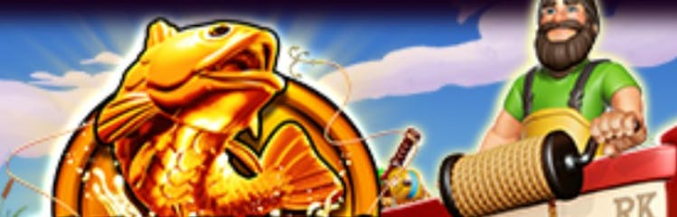 demo online slots