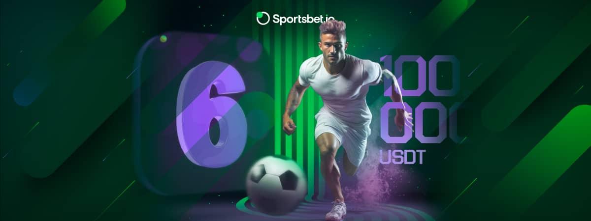 analise esportiva