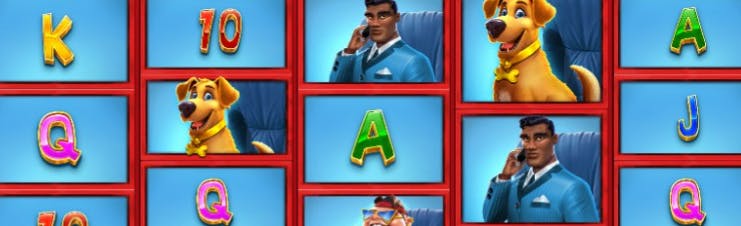 sapphirebet no deposit bonus