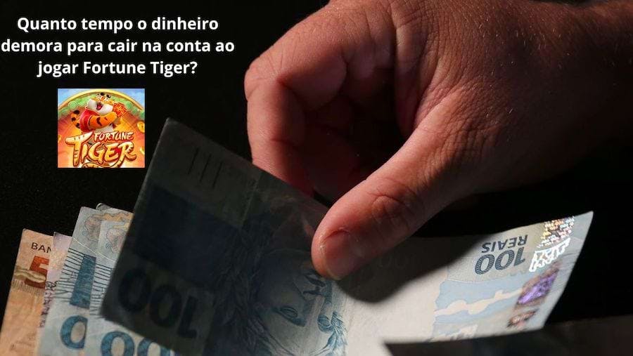 estrela bet palpite gratis