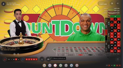 casino free 100 no deposit