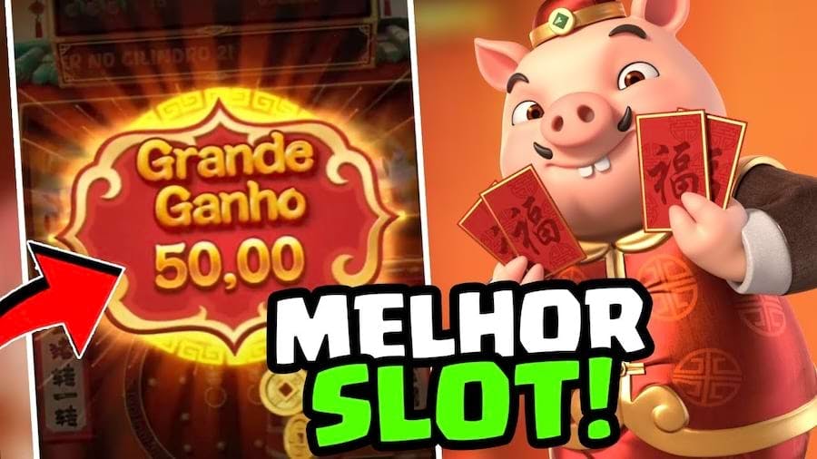 fralda pampers black friday