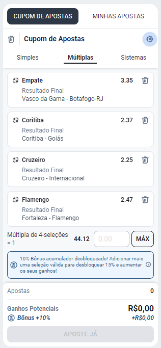 jogo de tiro .io