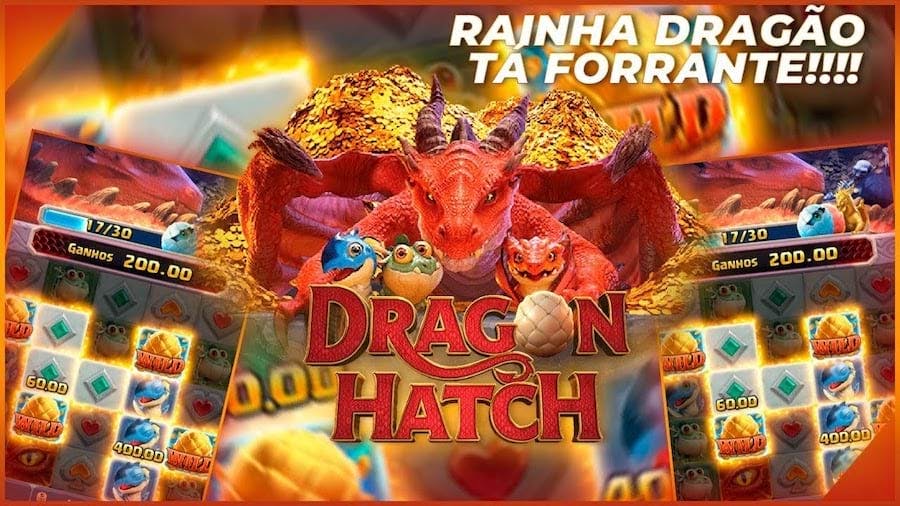 porn slot machine