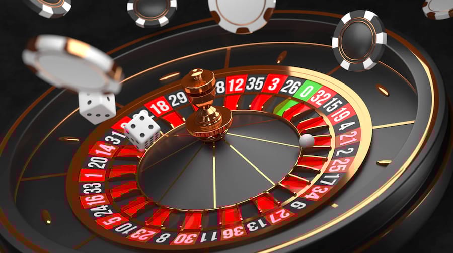 esporting bet
