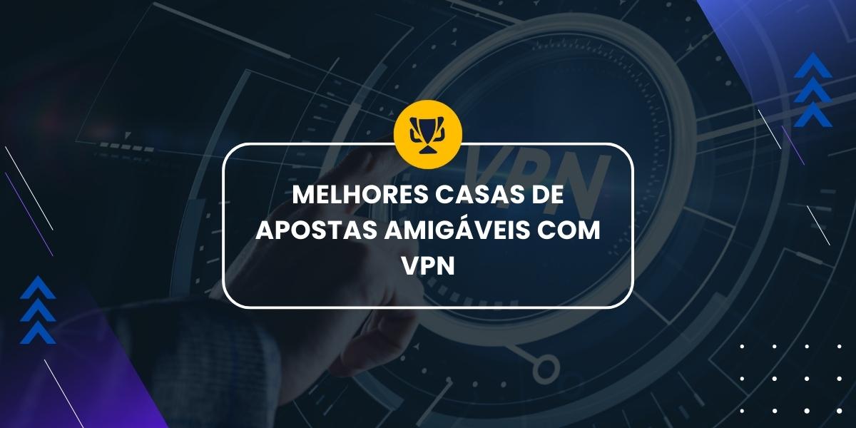 psg joga hoje