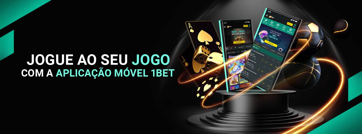 888 slots jackpots
