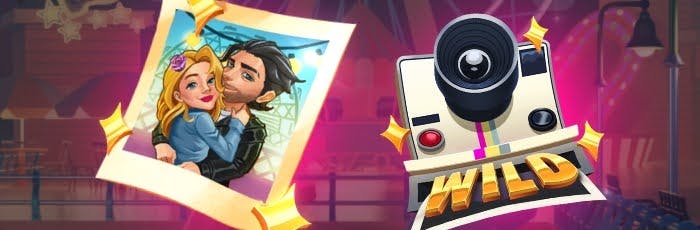 melhores jogos para apostar na bet365