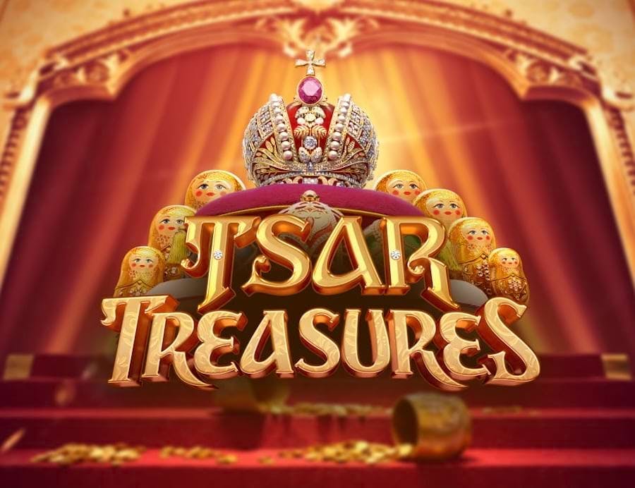 slots online singapore