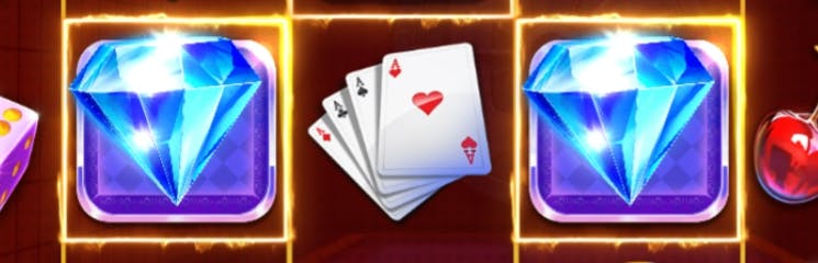 jogos de apostas a partir de 1 real