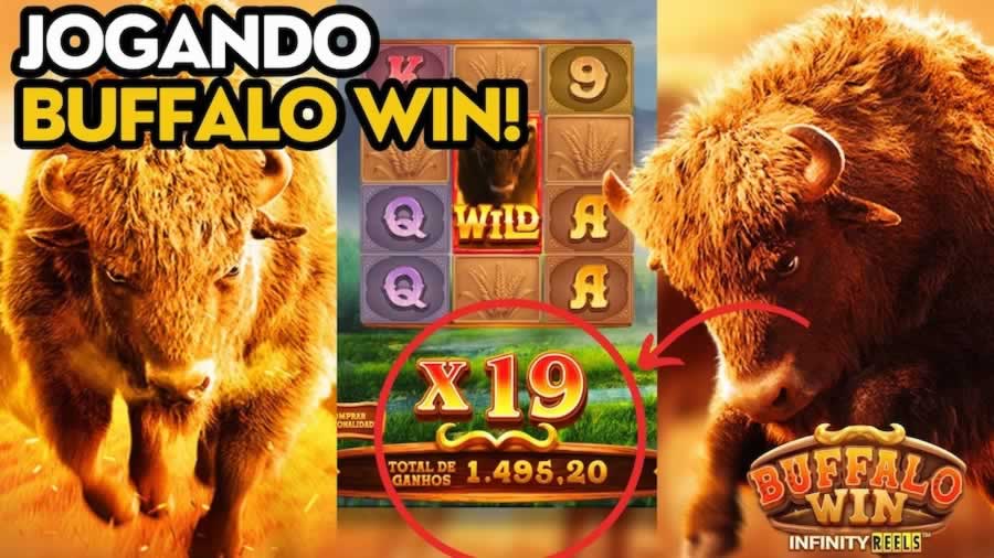 jogos de smouha