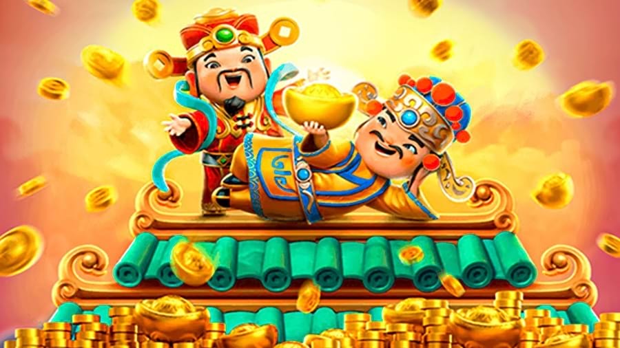 jogo que depositar 1 real