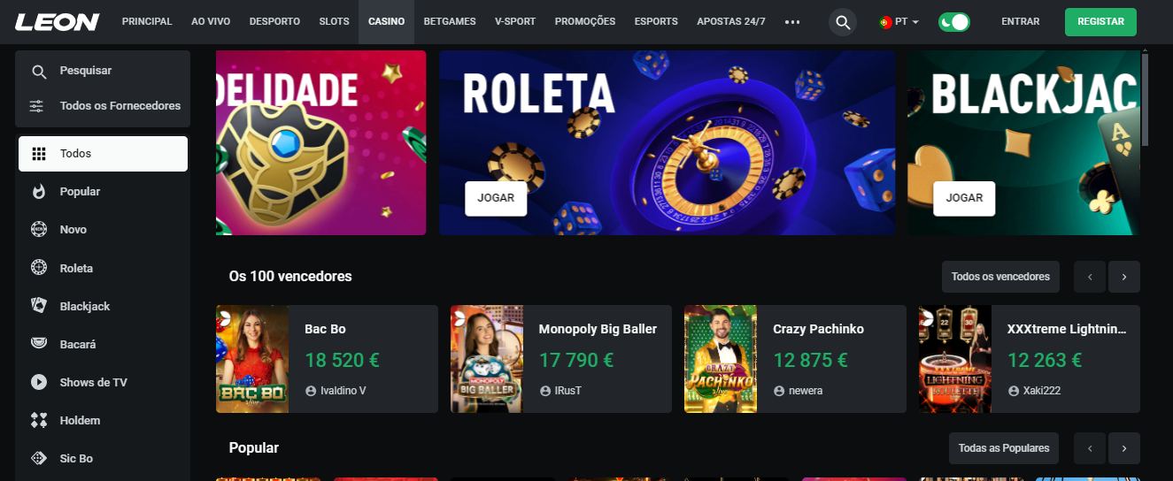onebria