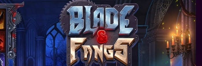 jogo que paga de verdade