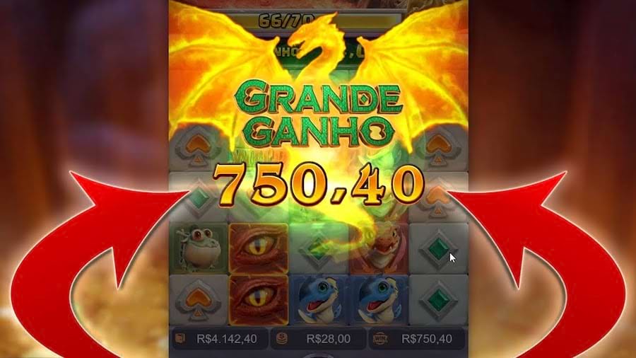 bet7k mines