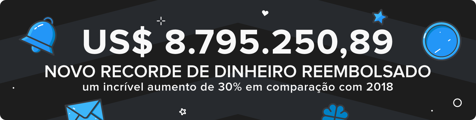american horror stories 2 temporada