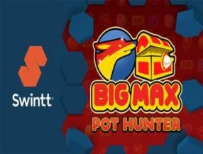 jogos de ppsspp download