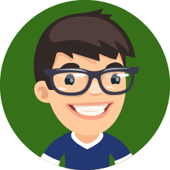 motociclismo online